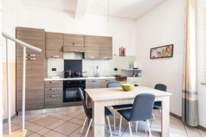 House&Villas - Villetta Eloro